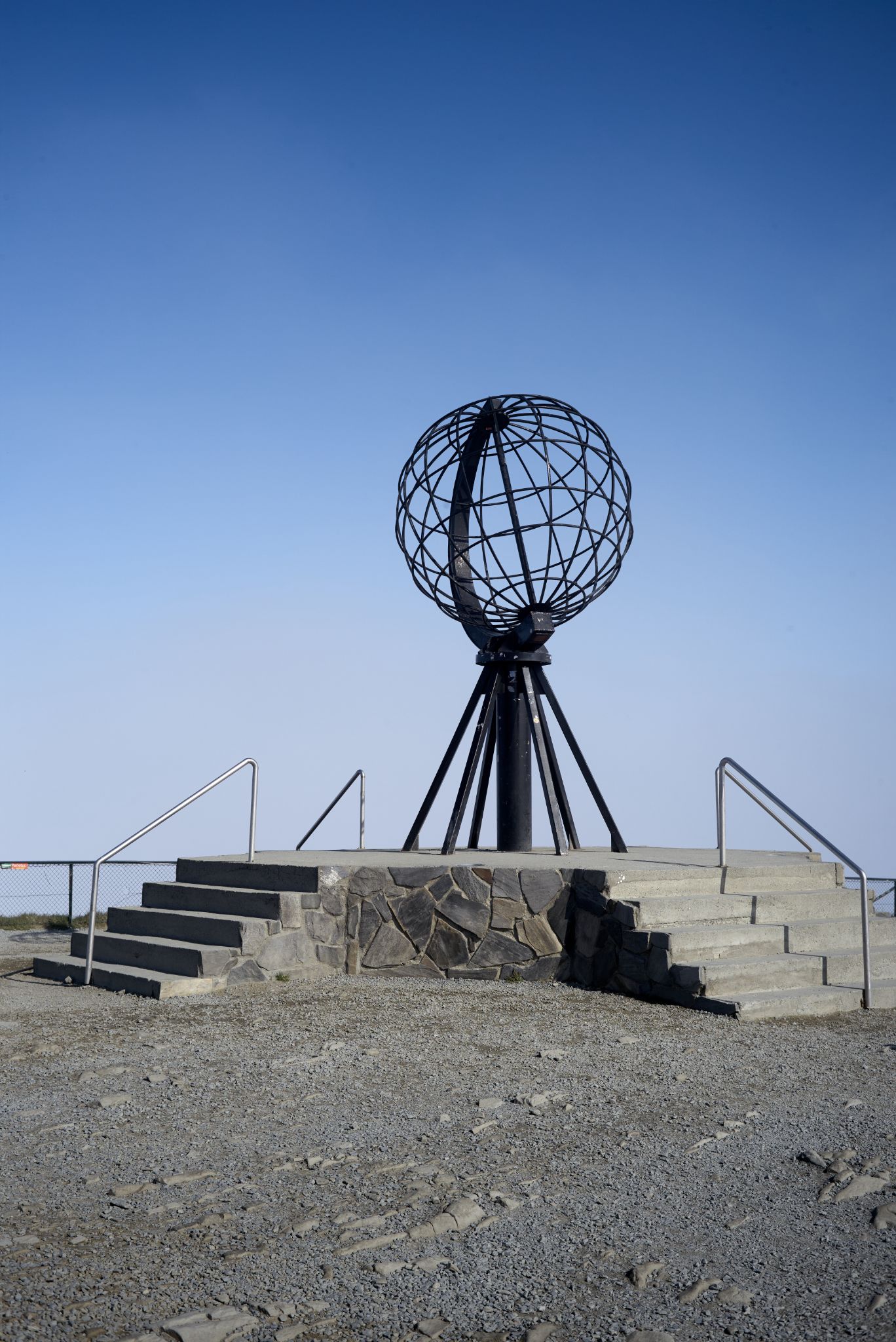 Norwegen 2025 25 07 01 2
